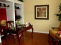 Eastwood Homes - The Brunswick Rock Hill, SC 29730