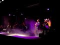 fiesta-2005-tamara-en-villahermosa.html