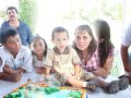 Su niñes, sustravesuras, sus...