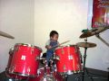 MUSICA CRISTIANA/ RECUERDOS DE ANDY .wmv
