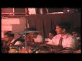 Obe Sina Langa... Jagath Wickramasinghe Aseniya Kusuma 2009