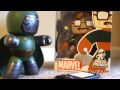 videos de Supervillain Muggs Episode 3: The Callback