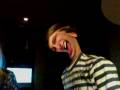 videos de two tards from bama