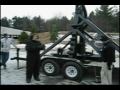 CIS Trebuchet