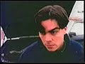The Inbreds - You Will Know
