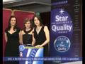 IRANIAN OFFSHORE ENGINEERING & CONST. CO. (IOEC) AWARDED IN PARIS