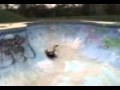 Haspe Pool