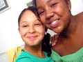 tearra and ayren