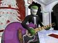 FROGG MARLOWE JAYCATT NICO - CAN'T SAY - DUBLIN IN SL