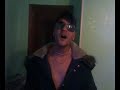 canzoni napoletane