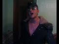 canzoni napoletane