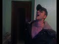 canzoni napoletane