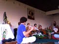 KIRTAN: Govinda by David Lurey & Clayton Horton KIRTAN: Govinda by David Lurey & Clayton Horton