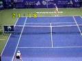 videos de Maria Kirilenko