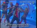 Alexis y Fido - Lento ( Noche de Gala 2008 Barquisimeto )