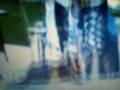 videos de Burning up VFC