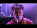 thanks again davidbolan for that neil finn & friends show. enjoy!