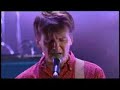 thanks again davidbolan for that neil finn & friends show. enjoy!