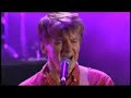 thanks again davidbolan for that neil finn & friends show. enjoy!