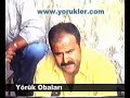 YANIK TÜRKÜLER yorukler_com YANIK TÜRKÜLER yorukler_com