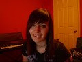 Shane Dawson is MY inspiration :)