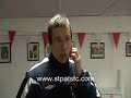 st-patricks-athletic-11-shamrock-rovers.html