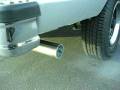 videos de 1991 ford ranger with 2 5 stainless mandrel bent and a magnaflow muffler