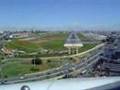 Landing in São Paulo-Congonhas Airport