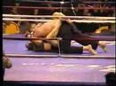 Jimenez Vs Hendler