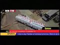 Saroja Trailer