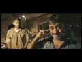 Saroja Trailer