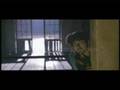 Saroja Trailer