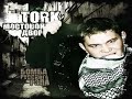 Tork Beregi