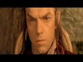 Youtube Poop-Lord of the Pylons: The Fellowship of the Pylon
