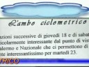 IL FOLLE GEOMETRICO