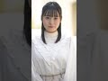 ＜白濱美兎＞“全鳥取県民の妹”の「グラビア傑作選」　マシュマロボディーで魅了