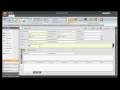 Demo 2 - The Introduction of IQ Revolution, leader of ERP & CRM Software Solutions Provider