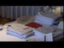 THE_SEARCH_FOR_GOLD_FUNDING_LE.wmv THE_SEARCH_FOR_GOLD_FUNDING_LE.wmv