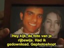 The Guild - Aflevering 3: Het macro probleem