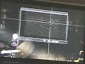 Paul's Gaming - Dead Space Extraction part16 - Morgue