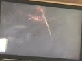 Paul's Gaming - Dead Space Extraction part16 - Morgue