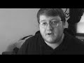 076-pokenone.html