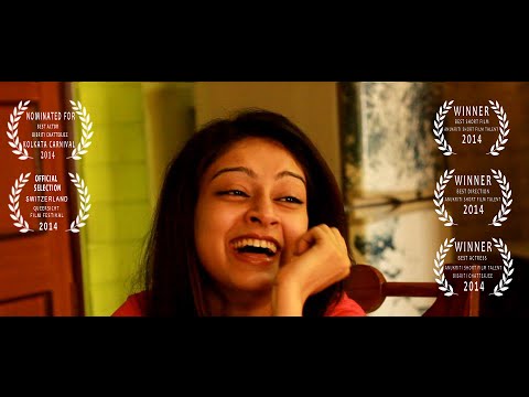 377 ways of life trailer-short film against homophobia short film 377 ways of life trailer-short film against homophobia short film