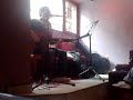 Gökhan Güneş - o gözlerin kimlere gülüyor...