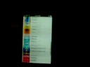 free apps and crash fix appulo.us.MOV free apps and crash fix appulo.us.MOV