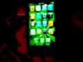 free apps and crash fix appulo.us.MOV