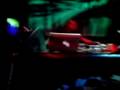 videos de chris liebeing-munich