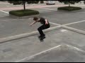 stefan peters part dirty south