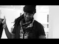 2 chainz – G.O.O.D. Morning (Europe Version)