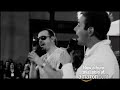 the-wait-is-over-new-kids-on-the-block-live-2008.html